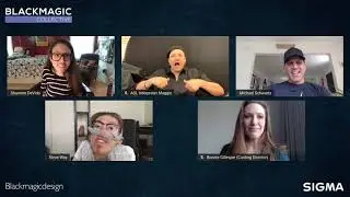 All Access: Inclusive Casting