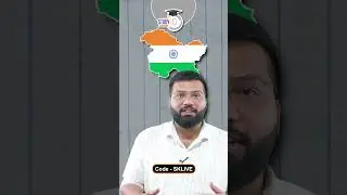 Jammu & Kashmir Notification I StudyIQ Judiciary #judiciary #judiciaryexams