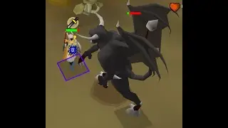 Oldschool Runescape Ultimate ironmen SLAYER GRIND! #osrs