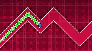 Practice Mode ? | Geometry Dash