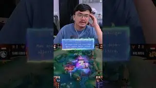 Roster Evos Season Depan By Mas Ade  #set1awanade #mobilelegends #mlbb