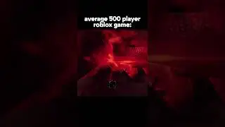 GAME: CHAIN 🔥 #roblox #chain #thestrongestbattlegrounds #edit
