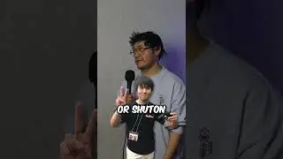 Which Smash Ultimate player does MKLeo hate playing?