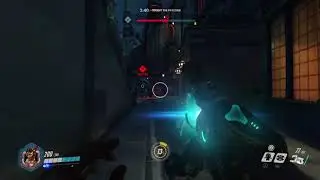 Supersand Symmetra
