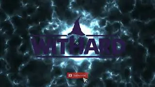 Dancetech Vs. Tune Up! - Ride On Time (Original Mix) // HANDS UP // WITHARD PLAYLIST