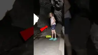 НИКОГДА НЕ НАЖИМАЙТЕ КНОПКУ ЗВУК😰