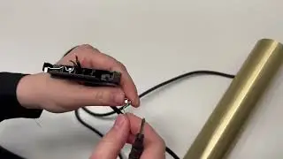 ANTIDARK Designline Adapter guide