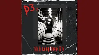 Illuminati