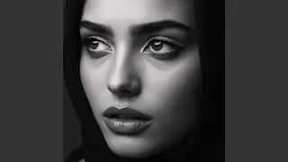 قلبي لك