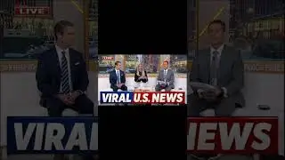 Walz, Frey reveal PIVOTAL details of Trump call as Homan deploys to Minnesota