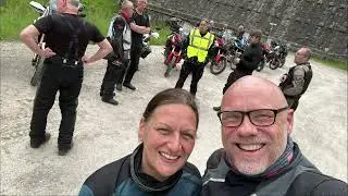 TrueAdventure Treffen im Schwarzwald