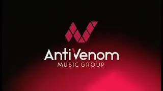 ANTIVENOM Music Group Digital Press Kit