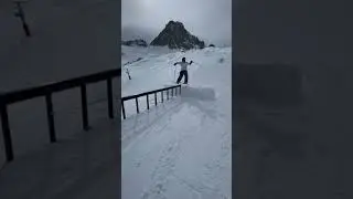 #skifreestyle #ski