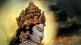 ஸ்ரீ பத்மநாப வேதியர்🕉️#