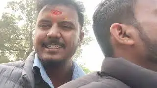 #ghumna #assam #bihar #bihar #mandir #viral 