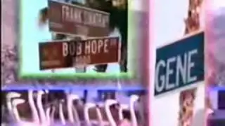P.S.I. Luv U Song