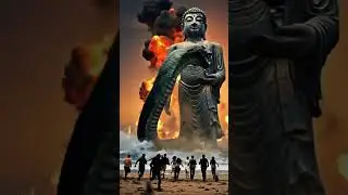 What we think, we become.🪷Buddha बुद्ध Phật พระพุทธเจ้า 부처님 佛陀 仏🪷