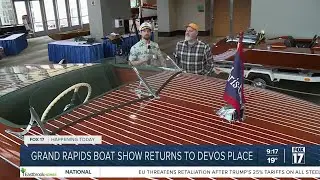 021425 Wooden Boats Interview