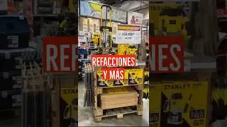 Cat&aacute;logo - Refacciones | Easy Argentina #haceloeasy #easy #refacciones #catalogo #shorts