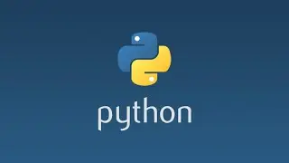 Belajar Python di Linux Ubuntu || Sistem Operasi