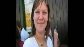 Oktoberfest Wiesn 2006 - The movie
