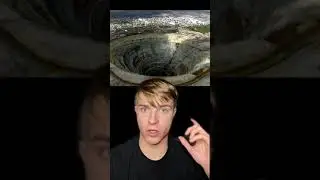 ЗВУКИ АДА!! #Шорты