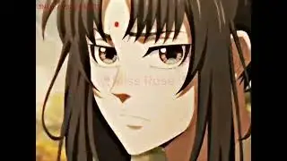 Jin ling and Wei wuxian ( not a ship post )