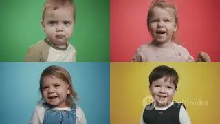 Sing, clap, colorful-let's rhyme kiddoo 😘 #kidsvideo #kids #rhymes #kidsrhymes 