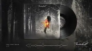 'Just Drive' Soulful House Dance Electronic Instrumental 127BPM