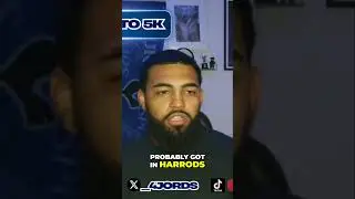 IM FUMING!! EZE to ARSENAL CONFIRMED!