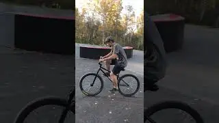 Пересел на МЯГКУЮ вилку на MTB и вот что вышло... МЯГКАЯ VS ЖЕСТКАЯ вилка!
