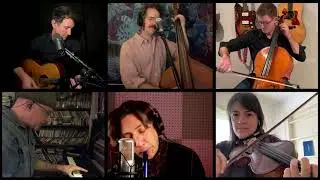 Home Show Series: Copper Kettle