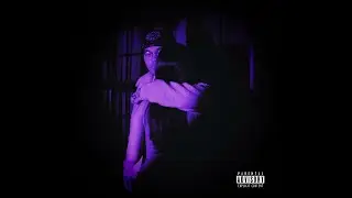 Robledo Timido - Di Pa Handa feat. Ryannah J, Nateman (Official Audio)
