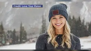 Gift Ideas That Give Back To The Community