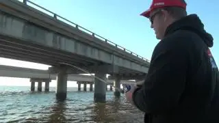 Техника Джеффа Брюля Козуэй