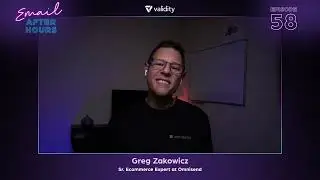 Turning Customer Service Calls into Cross-Sell Gold&mdash;The Christmas Tree Method with Greg Zakowicz