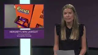 AUTV News Break 9.25.25