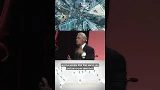 Dr. Fraser&rsquo;s Secret to Powerful Networking (Only 3 Types!) Part 2
