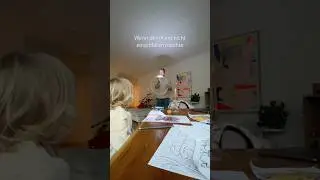 Papa kann zaubern!