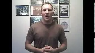 How Fast Can I Make Money With Empower Network?