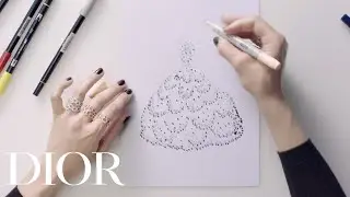 Creative Atelier - Milieu du Si&egrave;cle