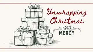 Edgemont UMC Worship 12-21-2025