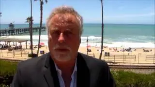 Orange County Commercial Real Estate with Rick Martin, over 36 years experience in the OC