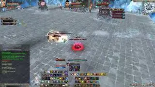 PWI Arigora Colosseum Vol. 16 (Veno)