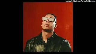 Molotof  X Marwan Pablo Trap sh3by type beat - 7een maysara [Prod by Storm]