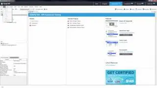 Составные проекты: совместное тестирование в командах с SoapUI Pro