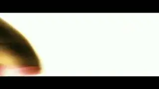 Thalapathy Vijay Birthday WhatsApp status  | Vijay Birthday Special Video