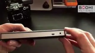 EasyACC 8.4v battery pack for Sony a7 and a6000 cameras