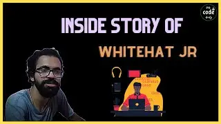 A real TRUTH about WhiteHat JR || Is it a Scam??