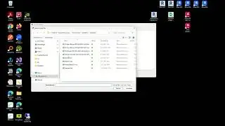 Bulkload licenses from Excel-sheet